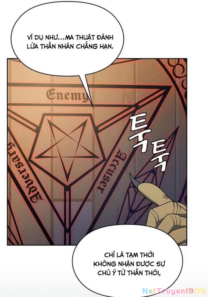 Nền Văn Minh Nebula Chapter 93 - 79