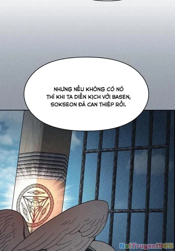 Nền Văn Minh Nebula Chapter 93 - 80