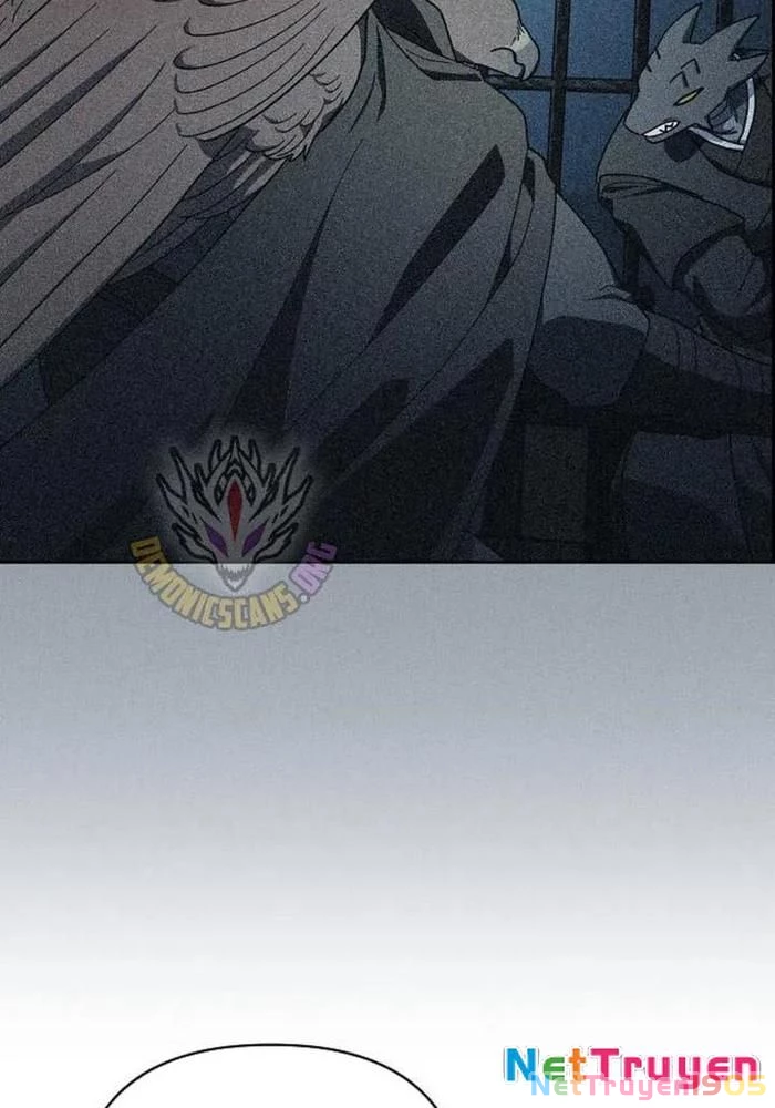 Nền Văn Minh Nebula Chapter 93 - 81