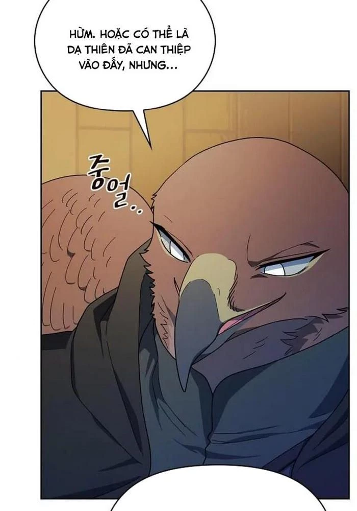 Nền Văn Minh Nebula Chapter 93 - 82