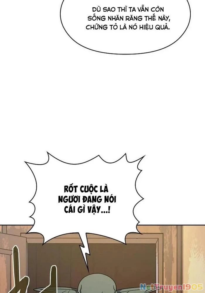 Nền Văn Minh Nebula Chapter 93 - 83