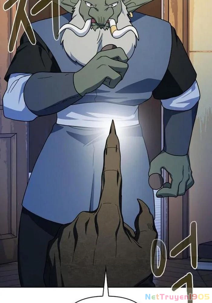 Nền Văn Minh Nebula Chapter 93 - 84