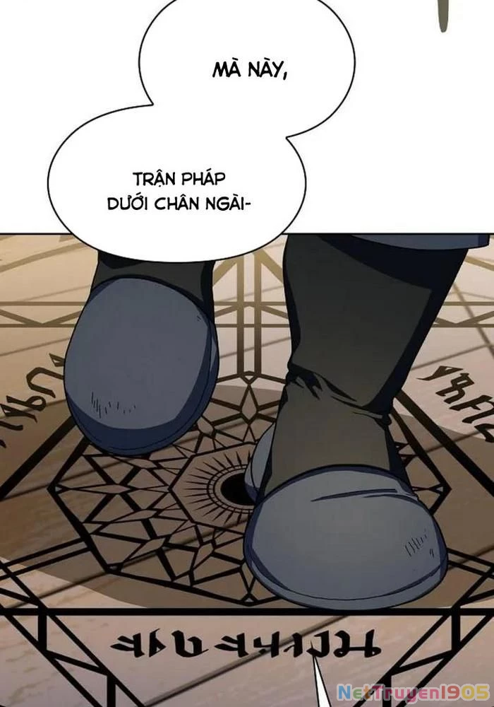 Nền Văn Minh Nebula Chapter 93 - 85