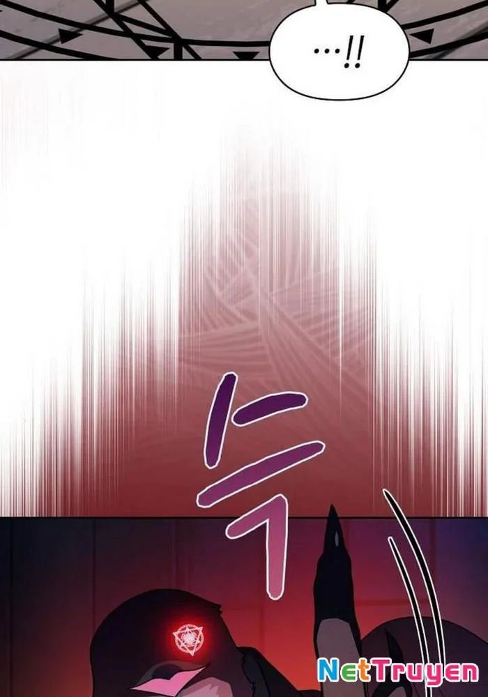 Nền Văn Minh Nebula Chapter 93 - 86