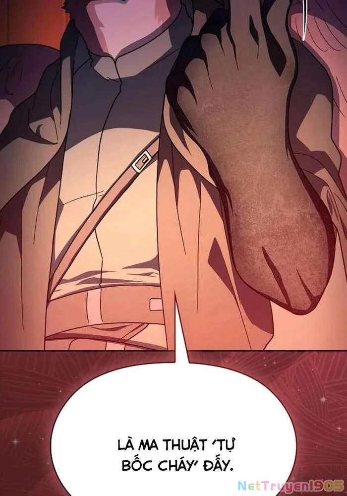 Nền Văn Minh Nebula Chapter 93 - 87