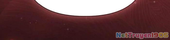 Nền Văn Minh Nebula Chapter 93 - 88