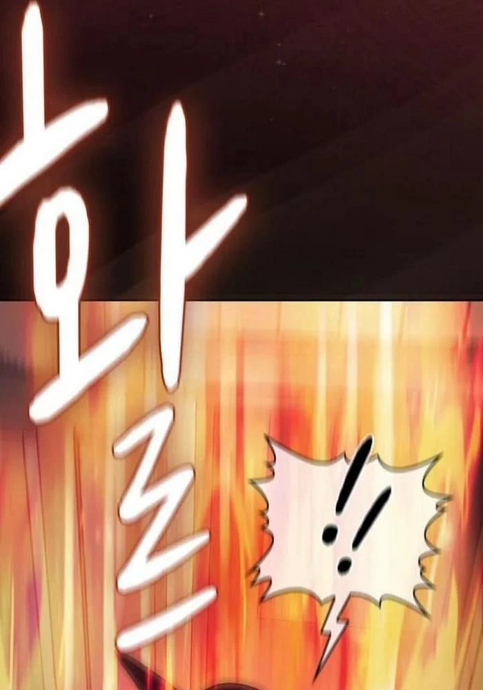 Nền Văn Minh Nebula Chapter 93 - 89