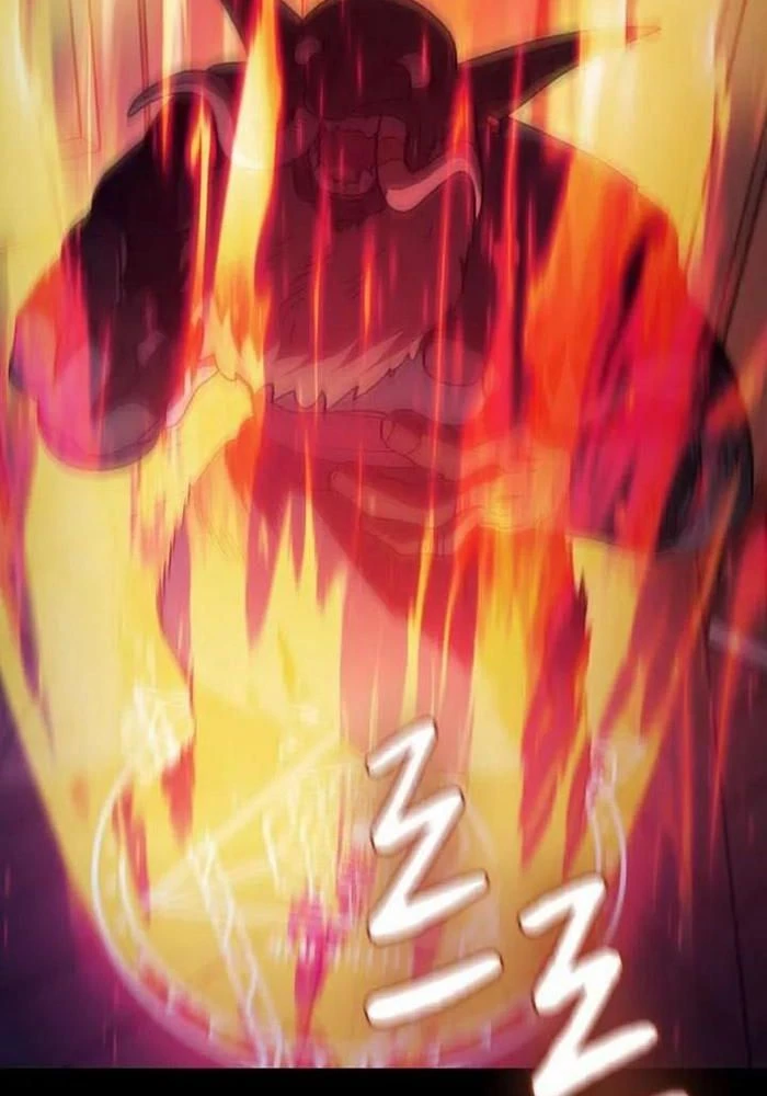 Nền Văn Minh Nebula Chapter 93 - 90