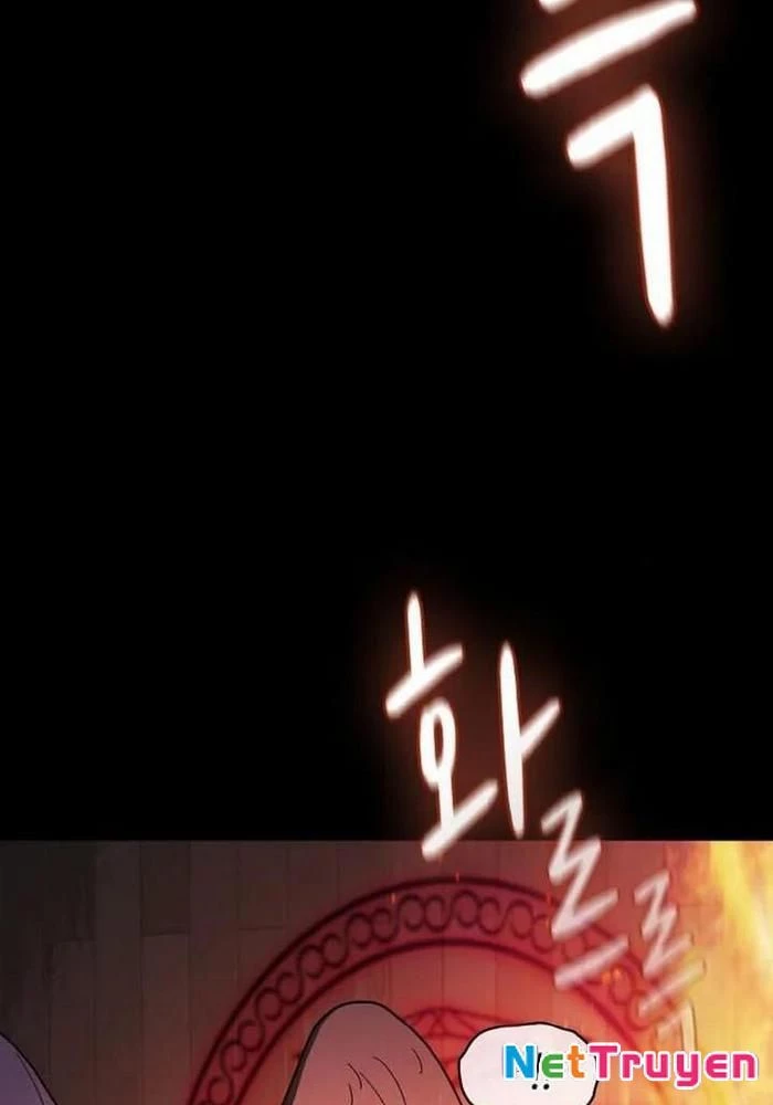 Nền Văn Minh Nebula Chapter 93 - 91