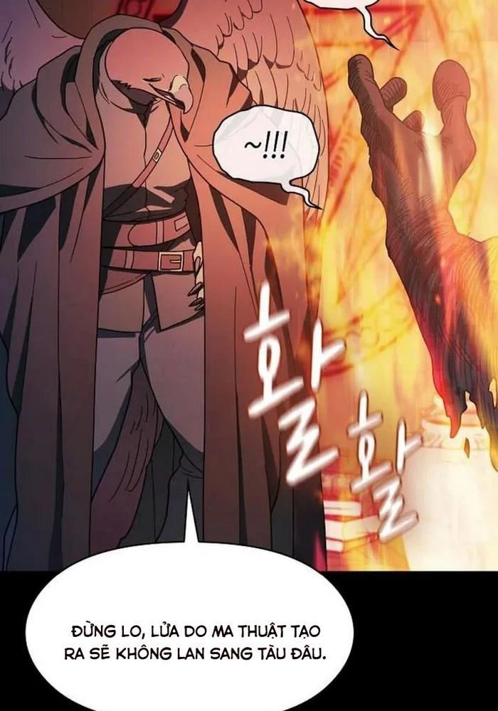 Nền Văn Minh Nebula Chapter 93 - 92