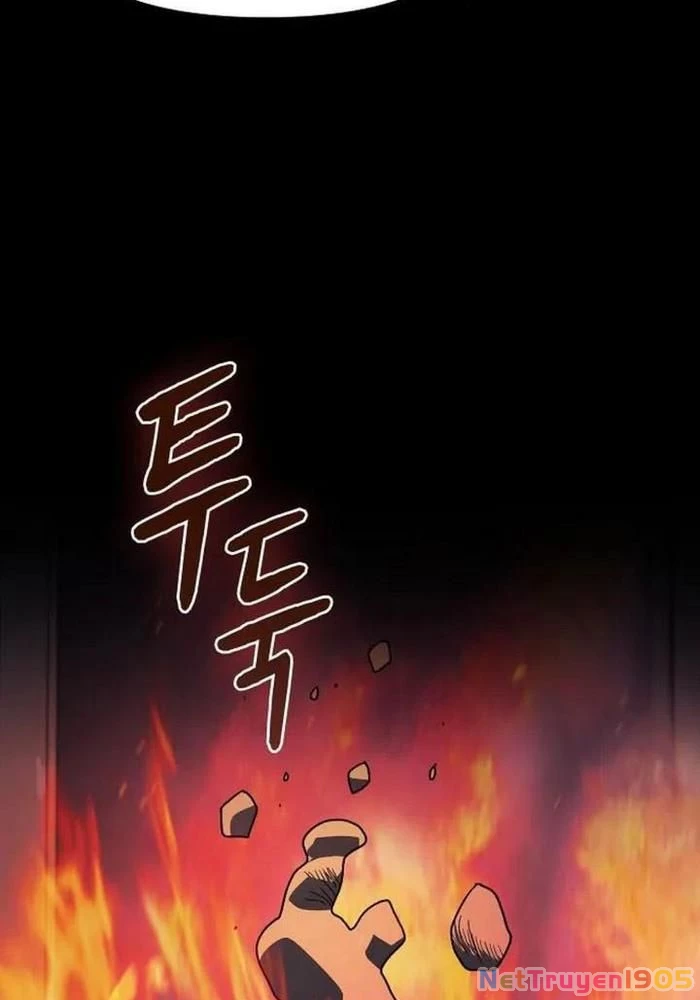 Nền Văn Minh Nebula Chapter 93 - 93