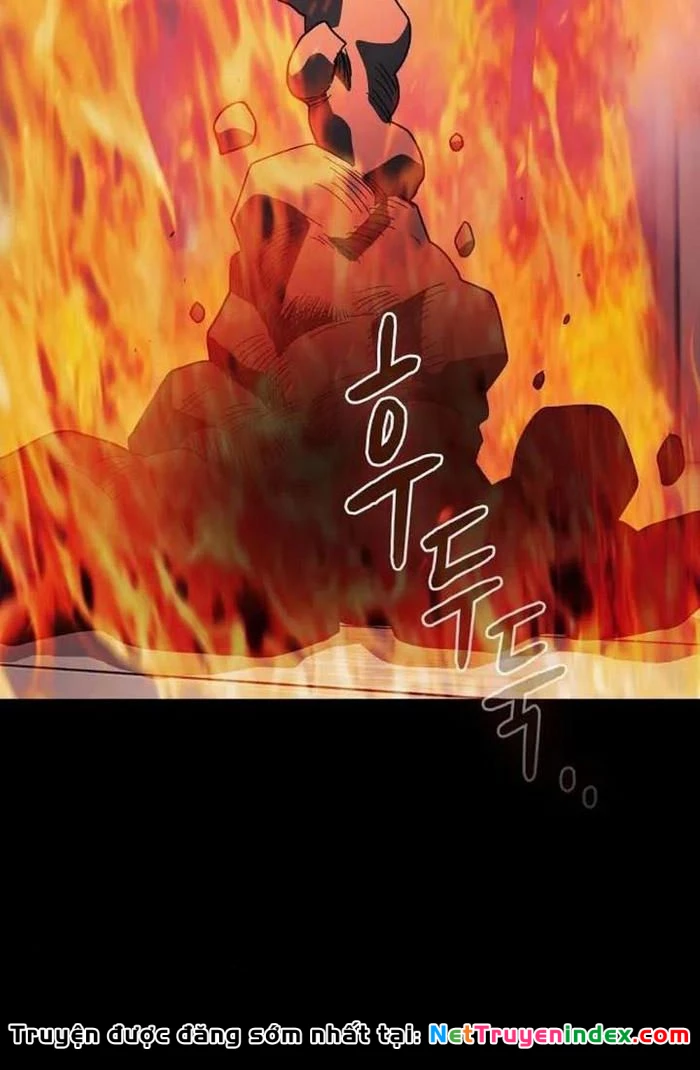 Nền Văn Minh Nebula Chapter 93 - 94