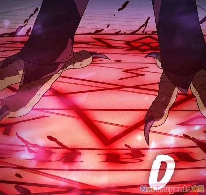 Nền Văn Minh Nebula Chapter 93 - 98