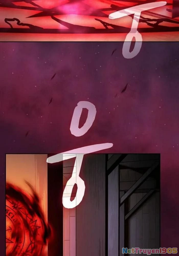 Nền Văn Minh Nebula Chapter 93 - 99