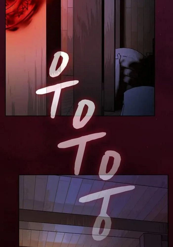 Nền Văn Minh Nebula Chapter 93 - 100