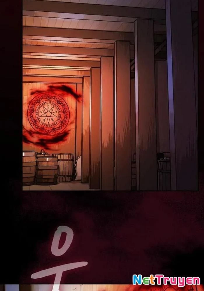 Nền Văn Minh Nebula Chapter 93 - 101