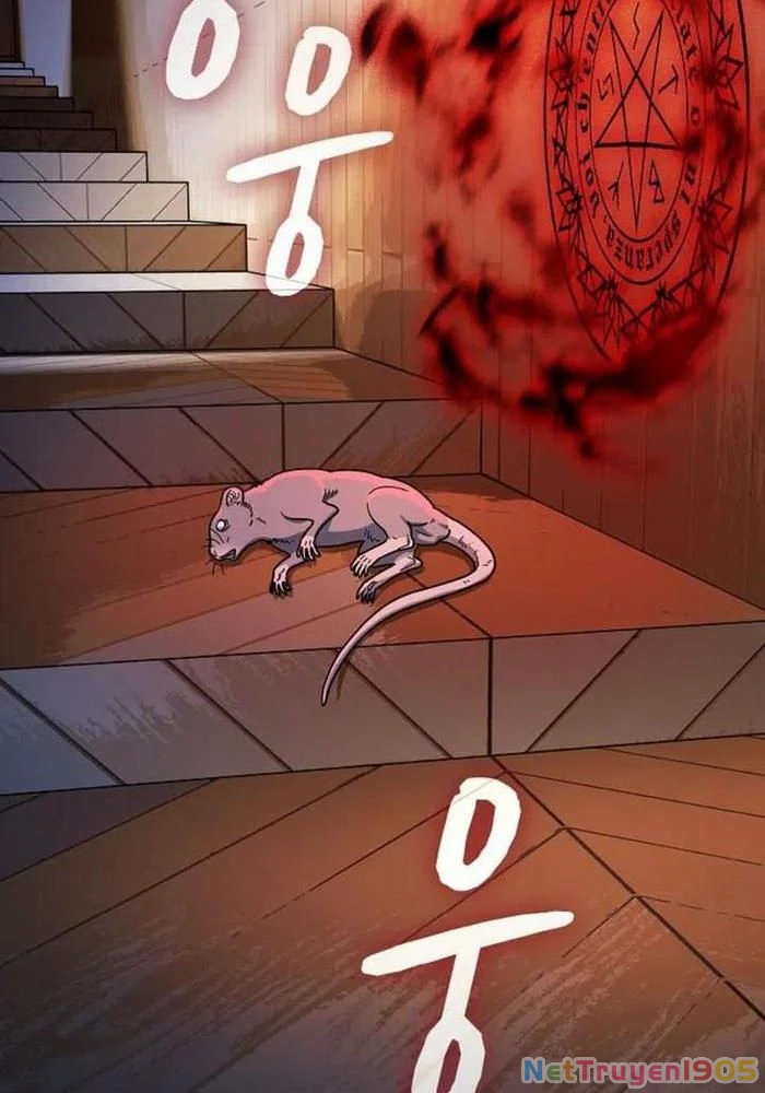 Nền Văn Minh Nebula Chapter 93 - 102