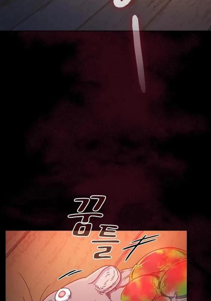 Nền Văn Minh Nebula Chapter 93 - 103