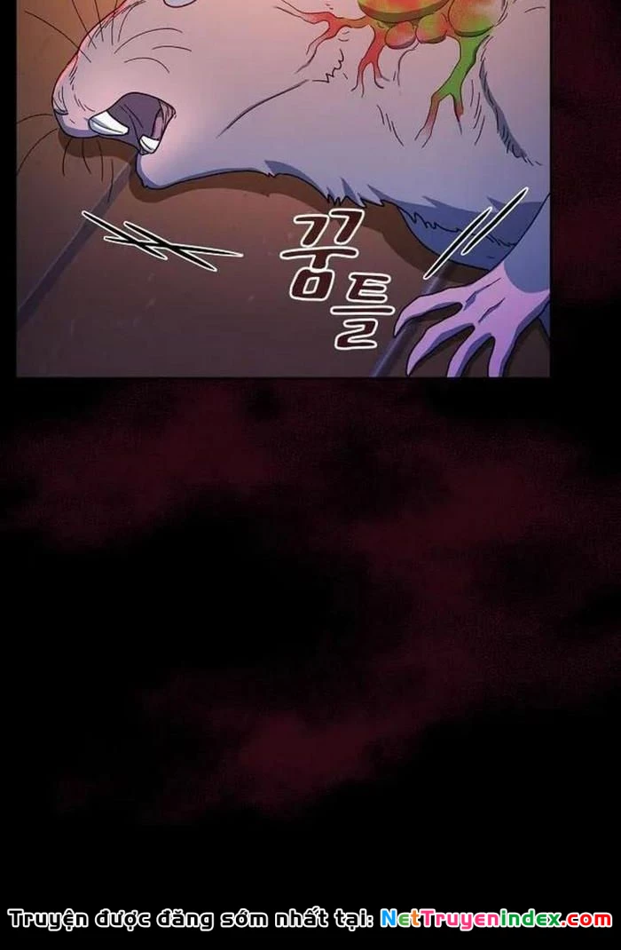 Nền Văn Minh Nebula Chapter 93 - 104