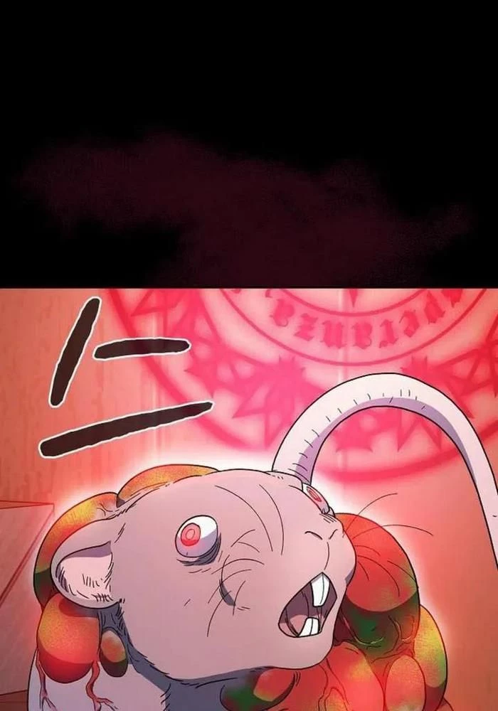 Nền Văn Minh Nebula Chapter 93 - 105