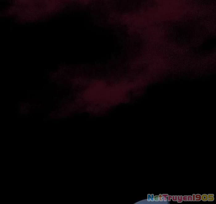 Nền Văn Minh Nebula Chapter 93 - 107