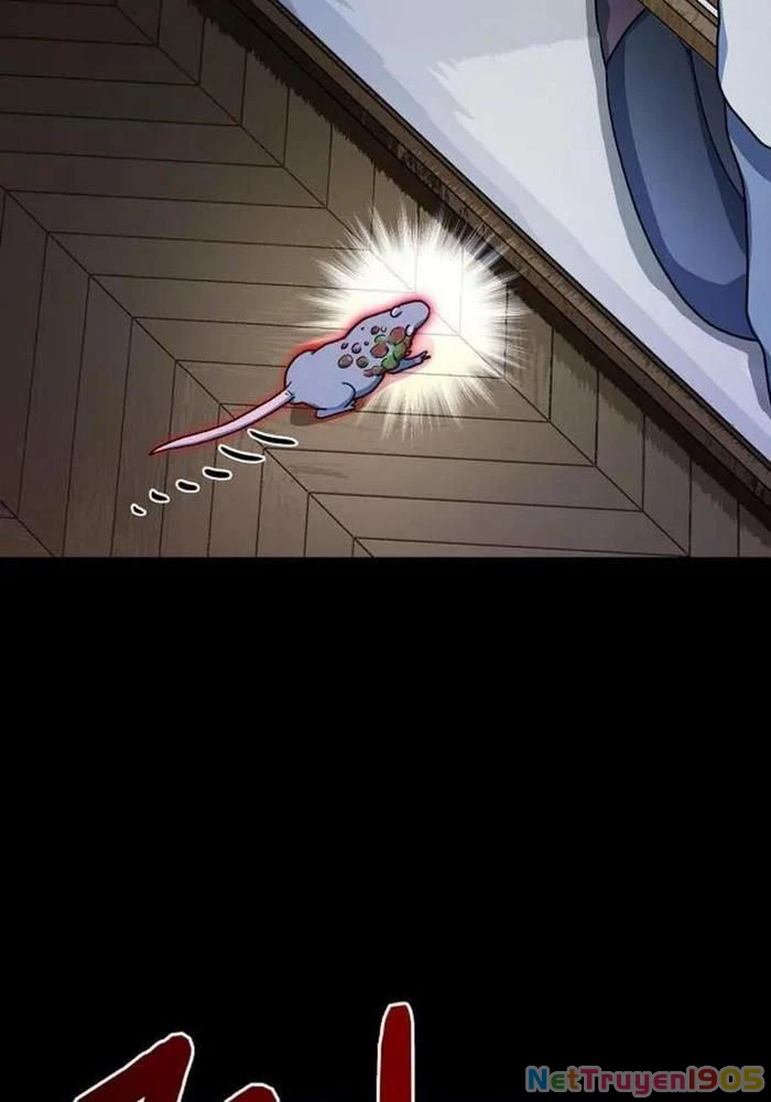 Nền Văn Minh Nebula Chapter 93 - 109