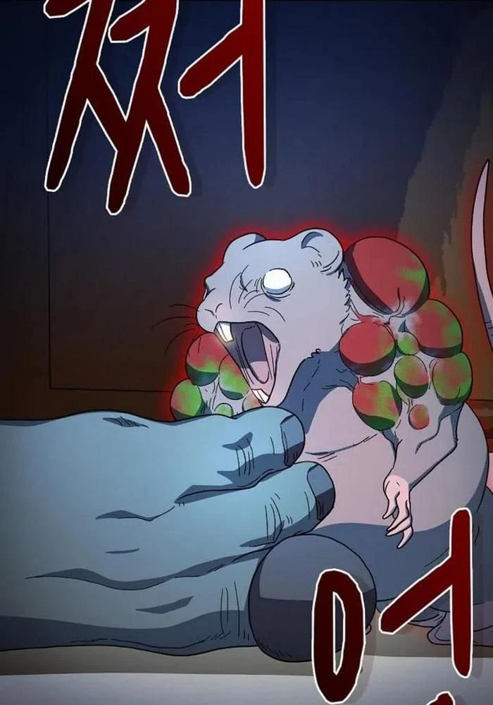 Nền Văn Minh Nebula Chapter 93 - 110