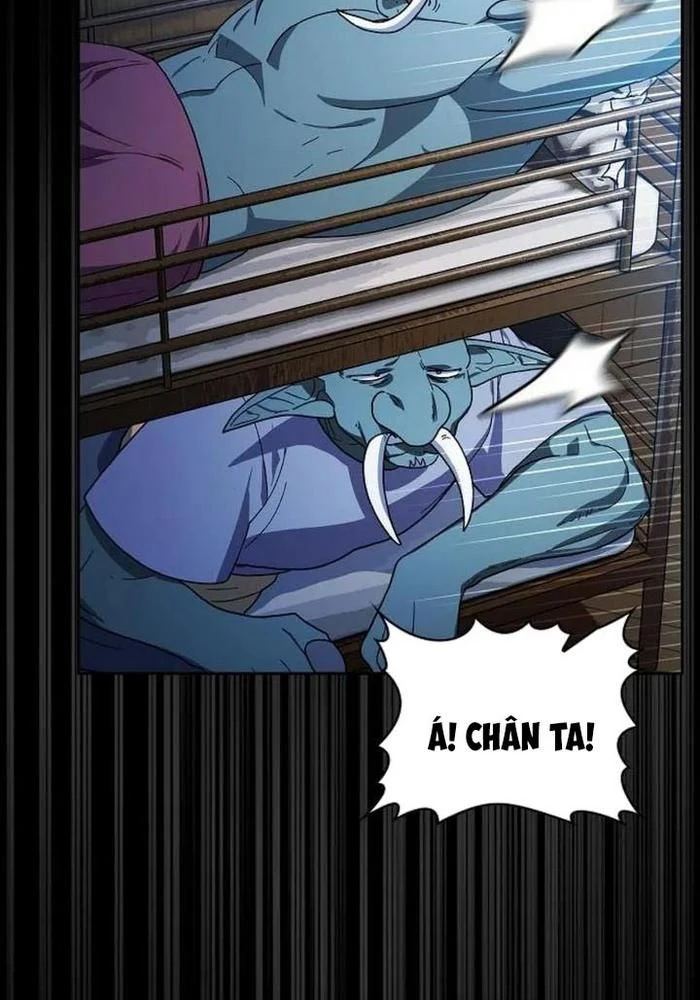 Nền Văn Minh Nebula Chapter 93 - 112