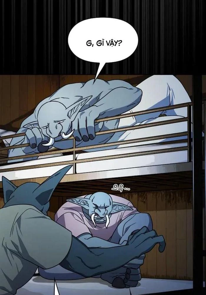 Nền Văn Minh Nebula Chapter 93 - 113