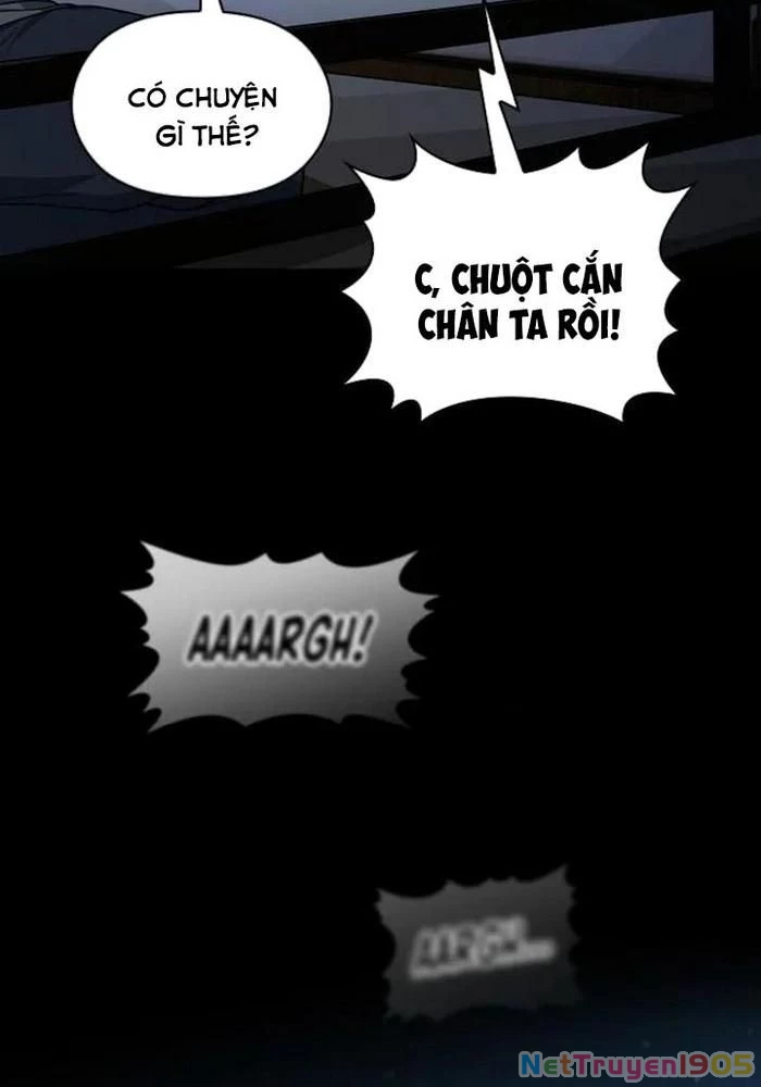 Nền Văn Minh Nebula Chapter 93 - 114