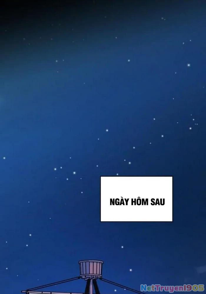 Nền Văn Minh Nebula Chapter 93 - 115