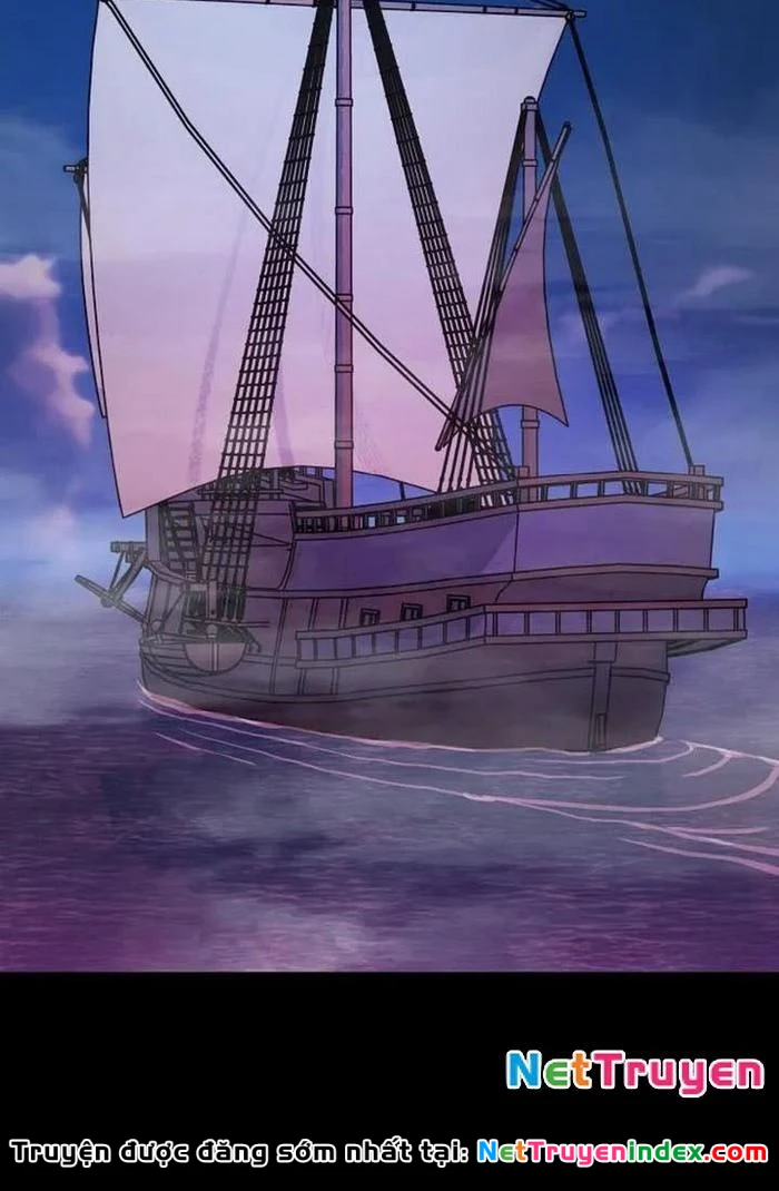 Nền Văn Minh Nebula Chapter 93 - 116