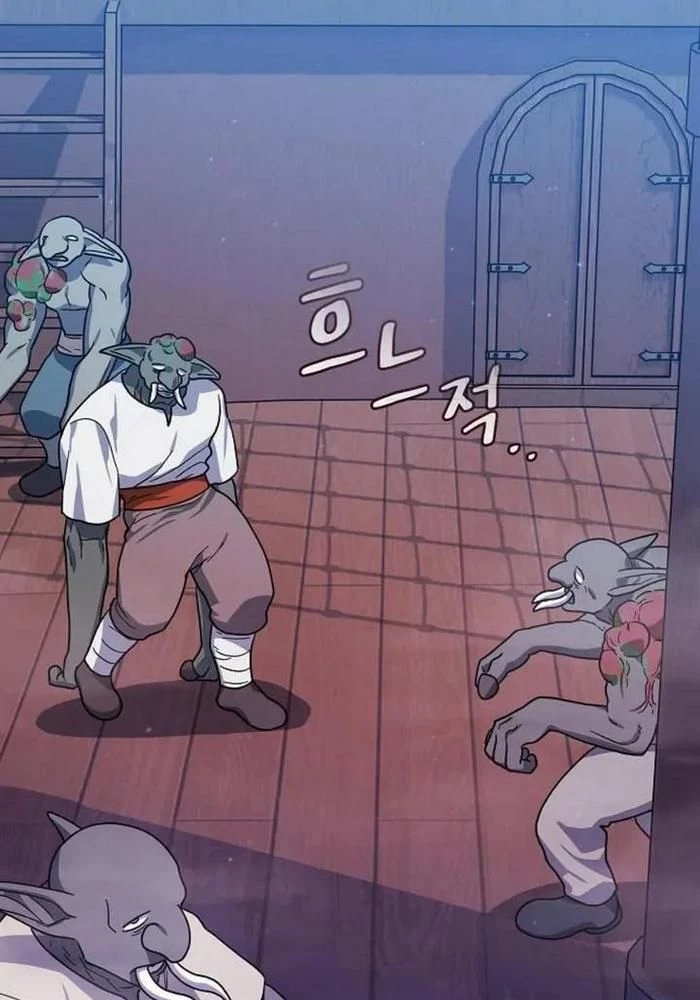 Nền Văn Minh Nebula Chapter 93 - 118