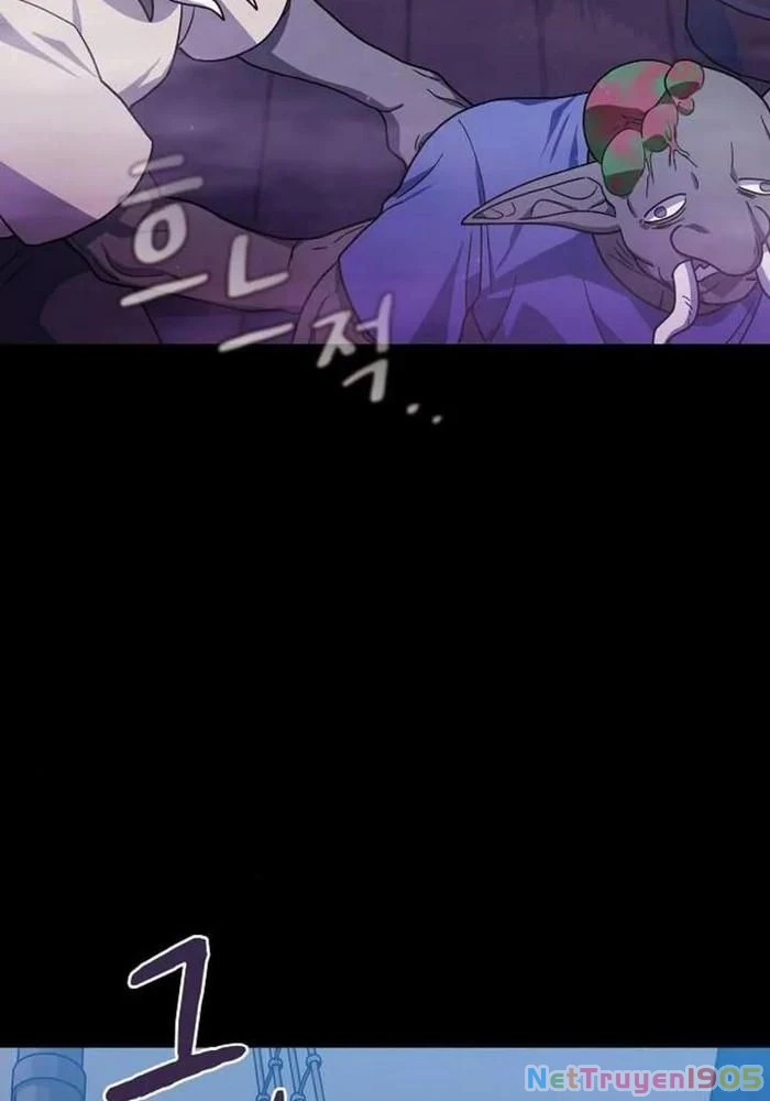 Nền Văn Minh Nebula Chapter 93 - 119