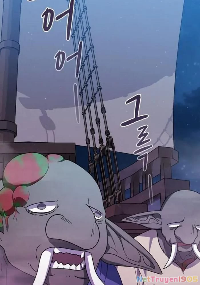 Nền Văn Minh Nebula Chapter 93 - 120