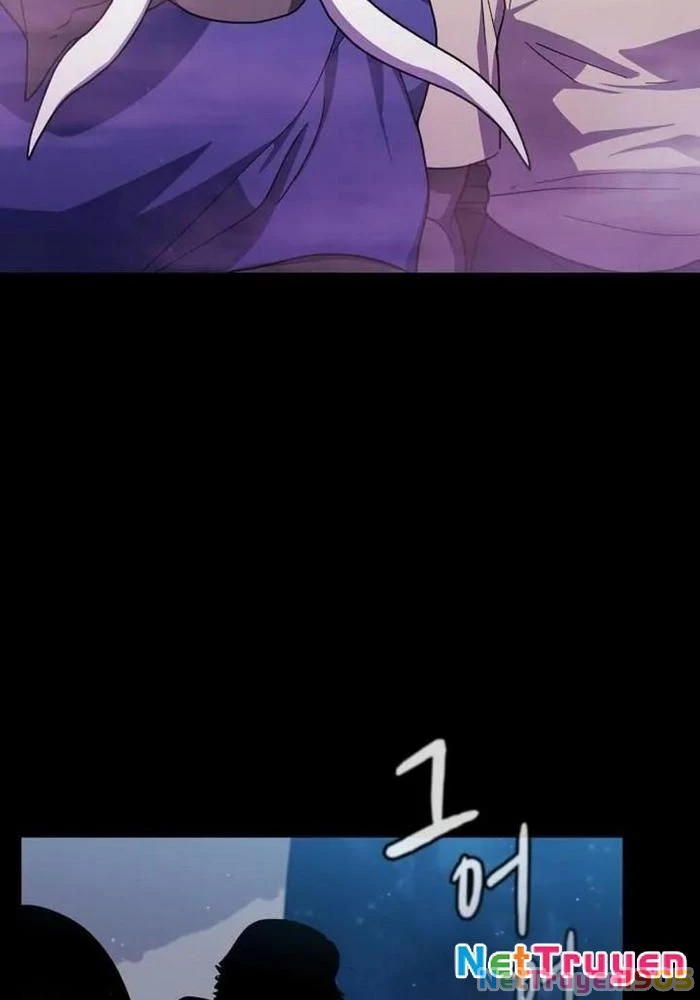 Nền Văn Minh Nebula Chapter 93 - 121