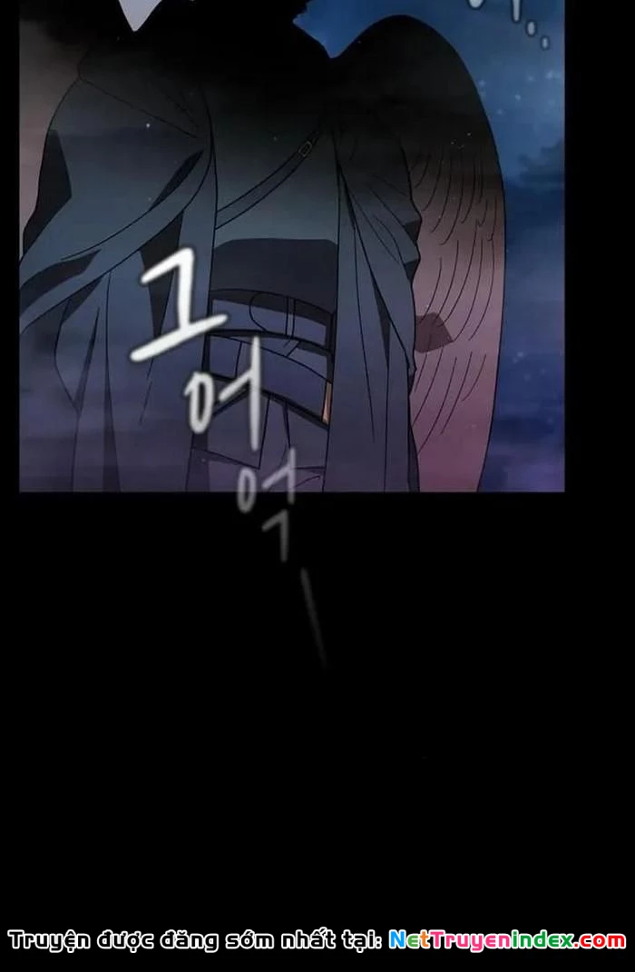 Nền Văn Minh Nebula Chapter 93 - 122