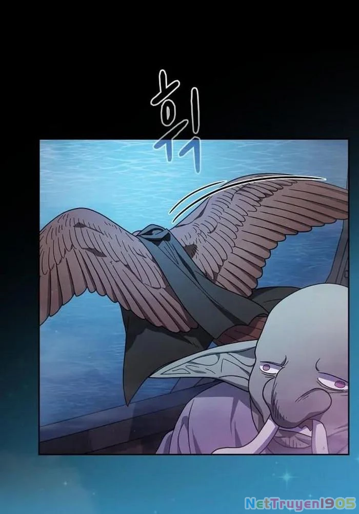 Nền Văn Minh Nebula Chapter 93 - 123