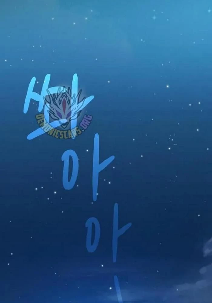 Nền Văn Minh Nebula Chapter 93 - 124