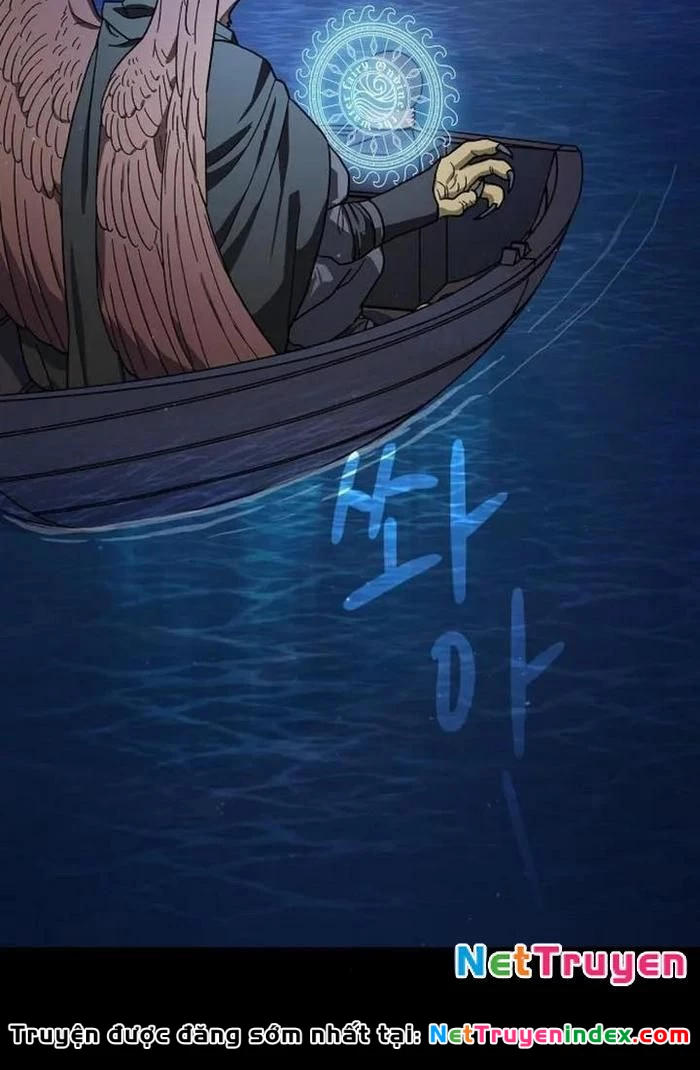 Nền Văn Minh Nebula Chapter 93 - 126