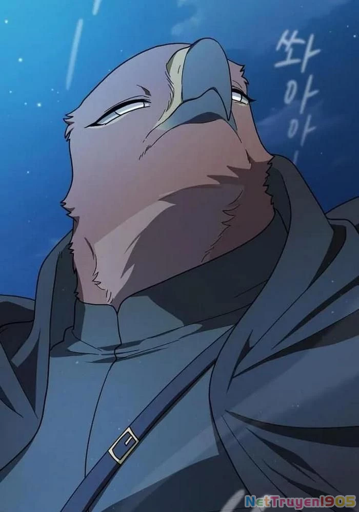 Nền Văn Minh Nebula Chapter 93 - 128