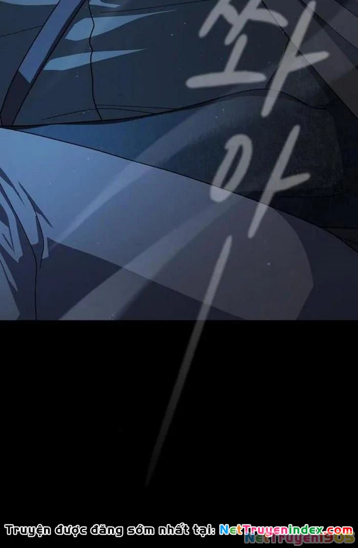 Nền Văn Minh Nebula Chapter 93 - 129