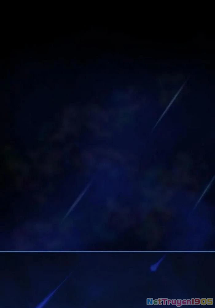 Nền Văn Minh Nebula Chapter 93 - 130