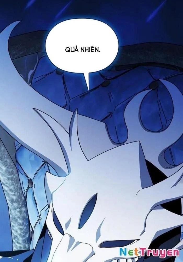 Nền Văn Minh Nebula Chapter 93 - 131