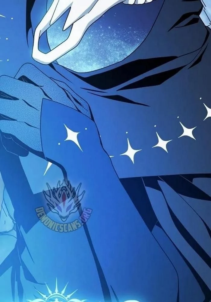 Nền Văn Minh Nebula Chapter 93 - 132