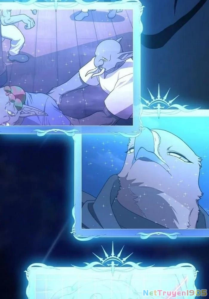 Nền Văn Minh Nebula Chapter 93 - 133
