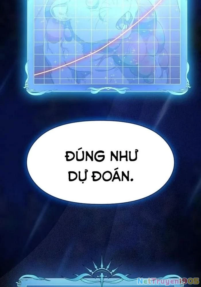 Nền Văn Minh Nebula Chapter 93 - 134