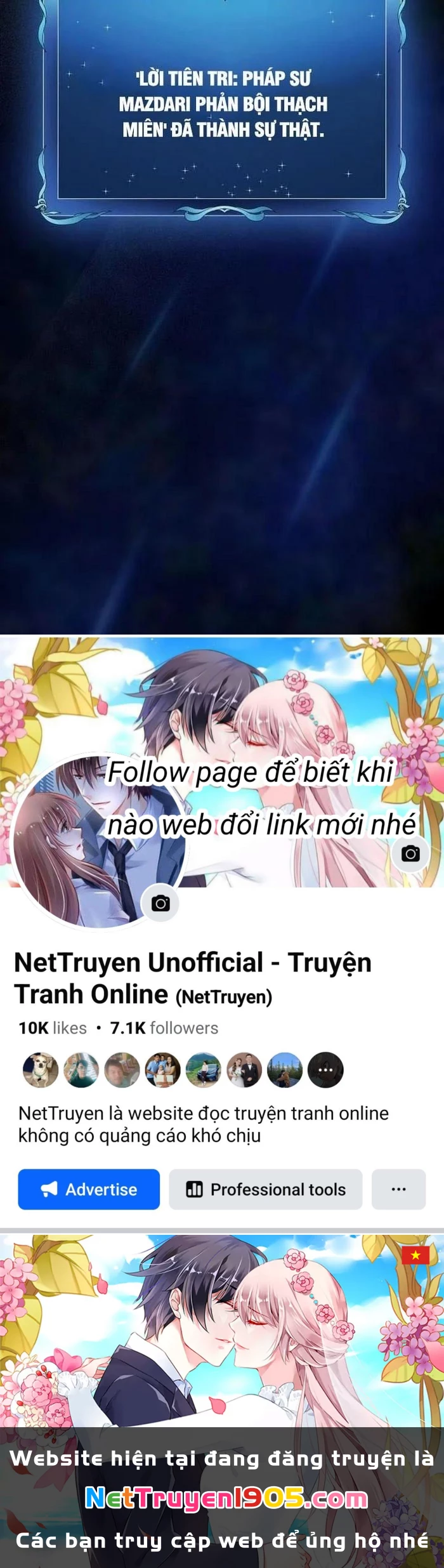 Nền Văn Minh Nebula Chapter 93 - 135