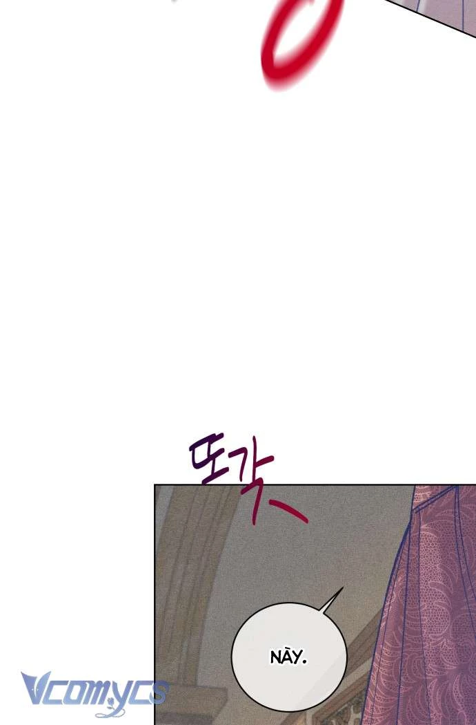 Aubrey Thanh Lịch Chapter  5 - 42