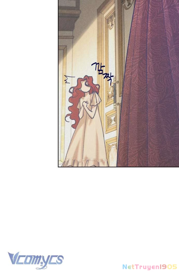 Aubrey Thanh Lịch Chapter  5 - 43